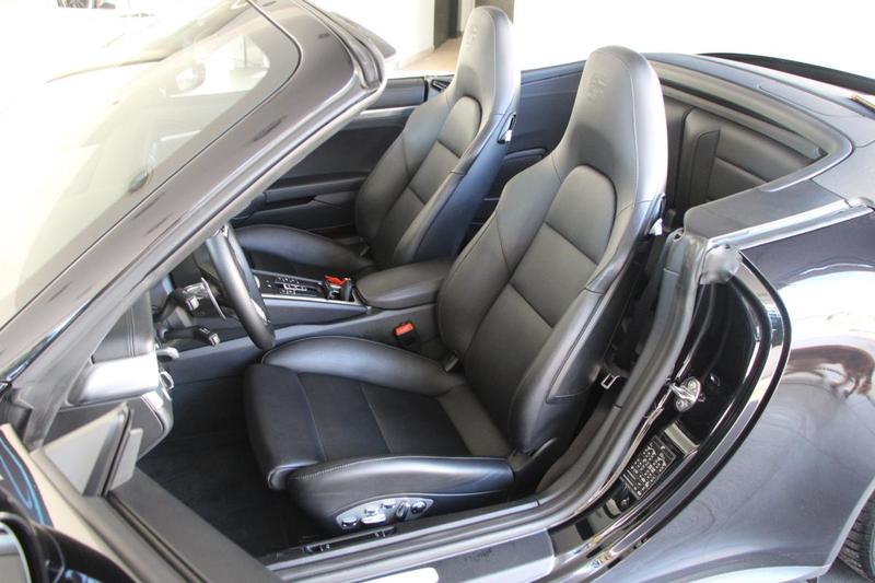 Porsche 911 Carrera Cabriolet 991 (2) 4s 3.0 420 Pdk