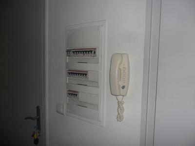 Immeuble - 260 m² - 14 pièces