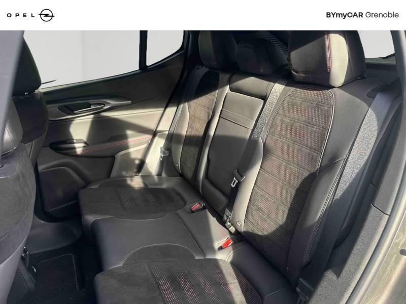 Alfa Romeo Tonale 1.5 Hybrid 130 ch Tct7 Edizione Speciale