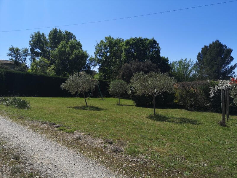 Maison - 227 m² - 7 pièces