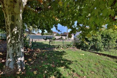 Maison - 81 m² - 3 pièces