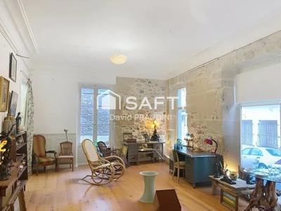 Local commercial - 88 m² - 2 pièces