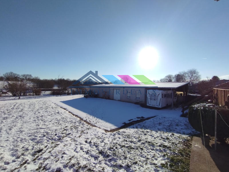 Maison - 130 m² - 10 pièces