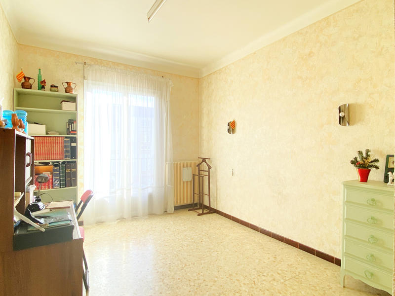 Villa - 144 m² - 6 pièces