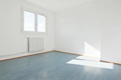 Appartement - 49 m² - 3 pièces