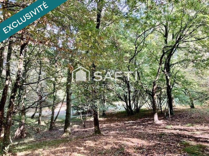 Maison - 99 m² - 4 pièces