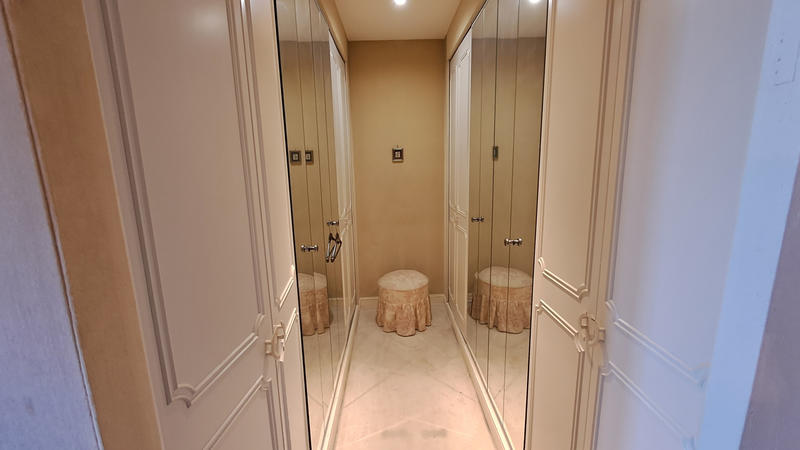 Maison - 165 m² - 4 pièces