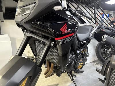 Honda Transalp 750 Transalp750 A2 Xl 750 Xl750 A2