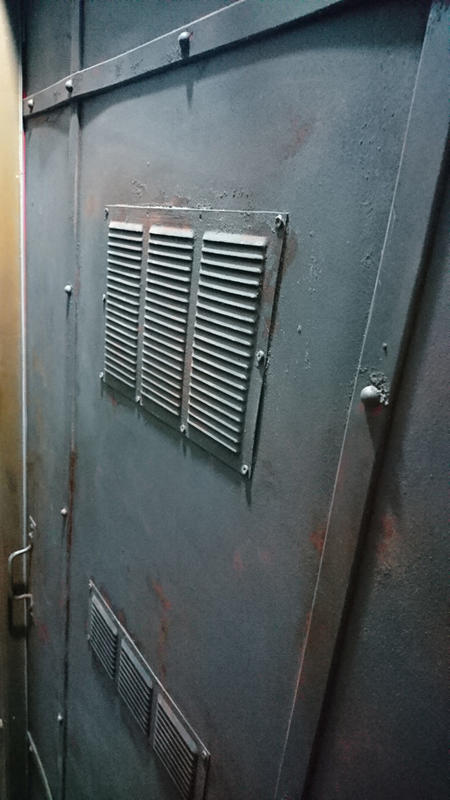 Escape Game Montauban s Room Agency