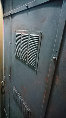 Escape Game Montauban s Room Agency