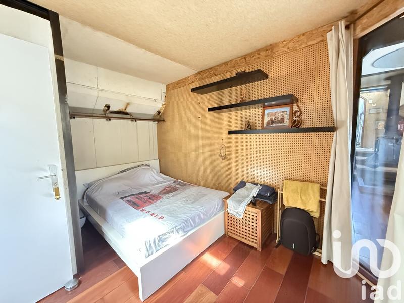 Maison - 151 m² - 5 pièces