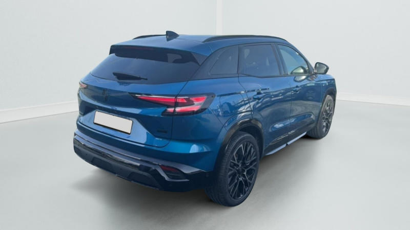 Renault Austral 1.2 E-Tech Full Hybrid 200 Esprit Alpine