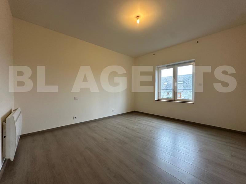 Maison - 200 m² - 5 pièces