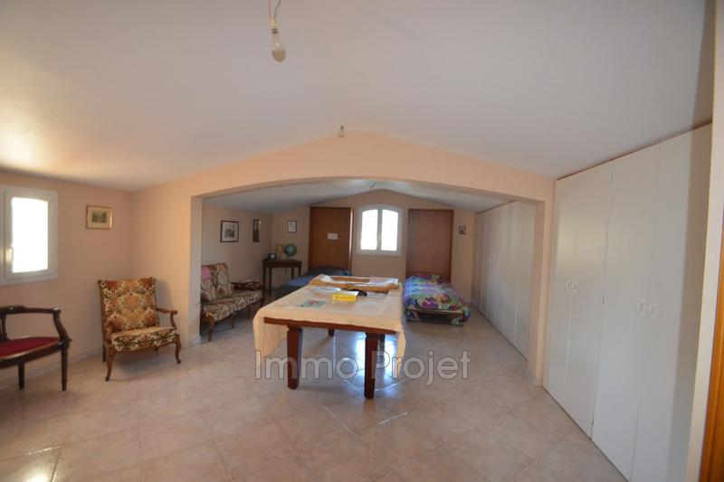 Villa - 305 m² - 7 pièces