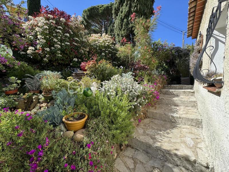 Villa - 130 m² - 6 pièces