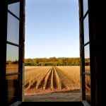 Gites et chambres d'hôtes le Mathi