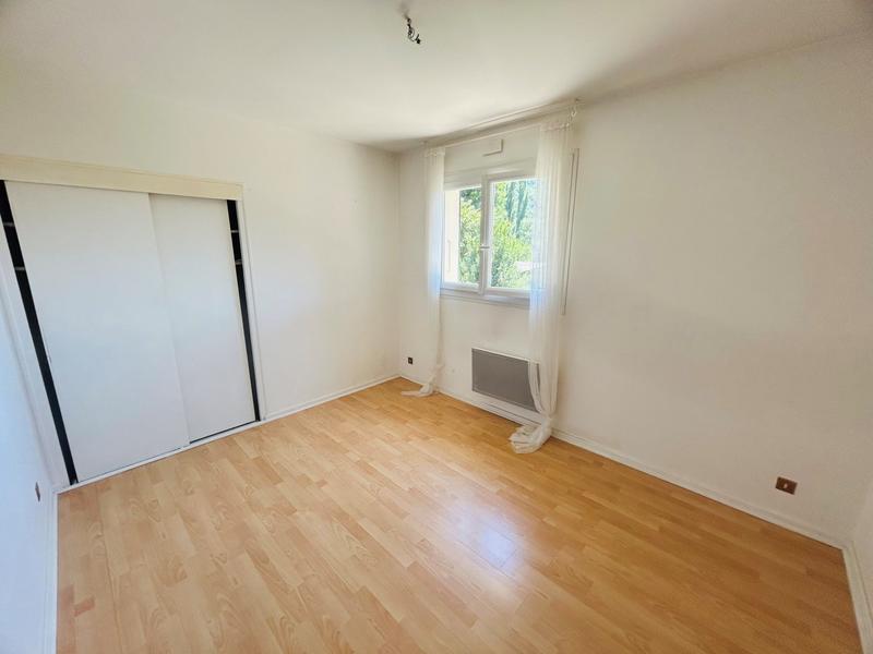 Maison - 170 m² - 5 pièces