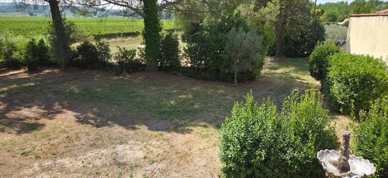 Maison - 368 m² - 12 pièces