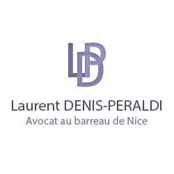 Avocat Denis-Peraldi