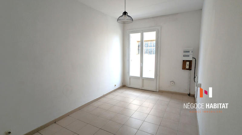 Maison - 133 m² - 7 pièces