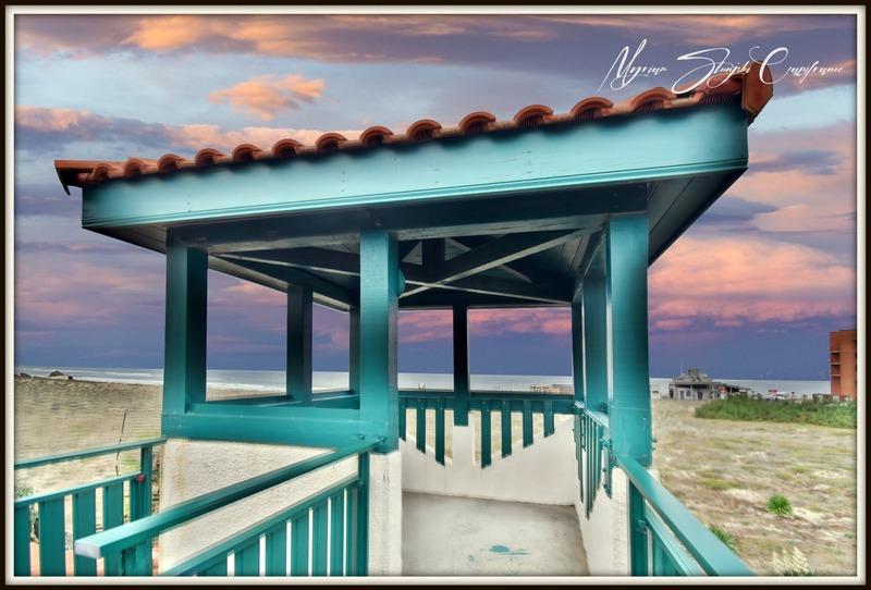 Appartement - 48 m² - 3 pièces