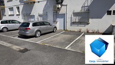 Local commercial - 200 m²