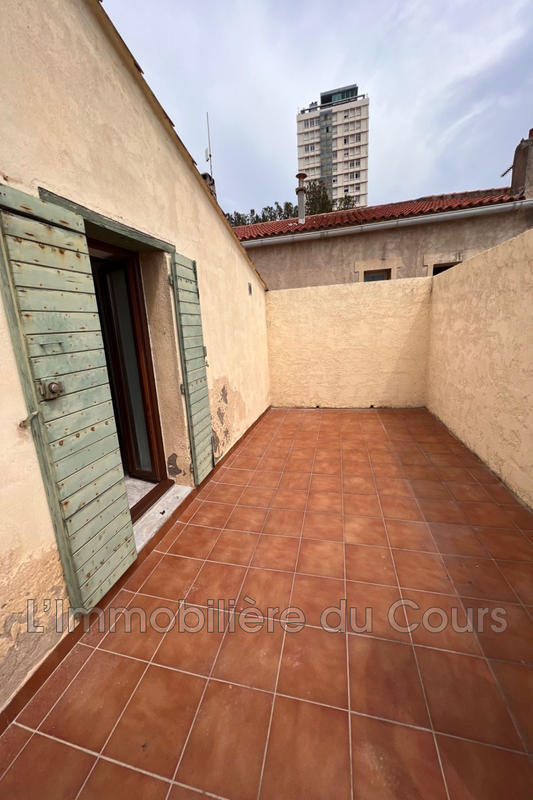 Immeuble - 200 m² - 8 pièces