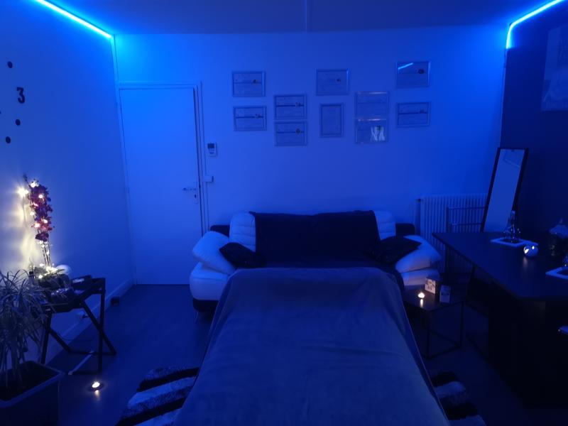 Athleticrelax@athleticrelax.com