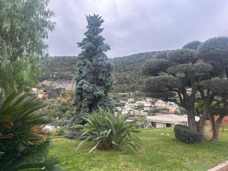 Villa - 130 m² - 4 pièces