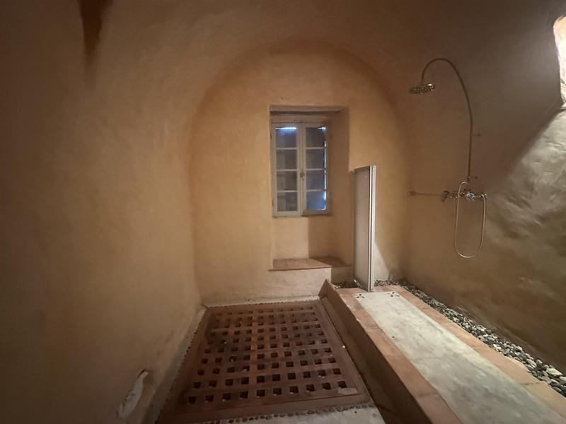 Maison - 216 m² - 5 pièces