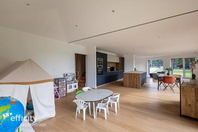 Villa - 173 m² - 5 pièces