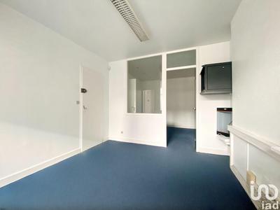 Local commercial - 61 m²