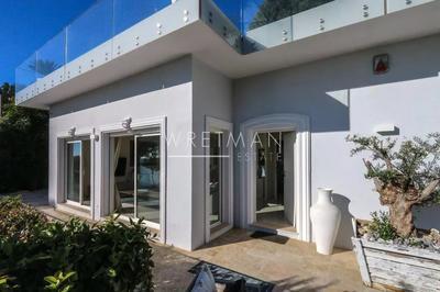 Villa - 200 m²
