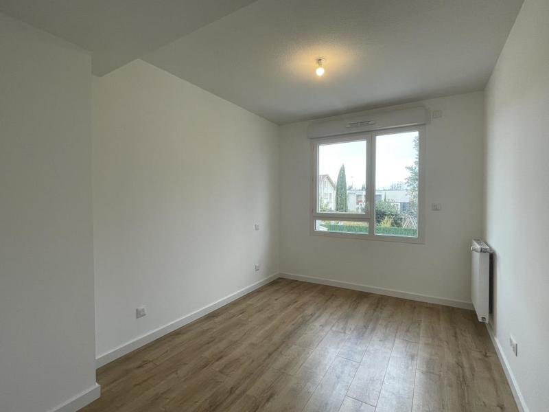 Villa - 110 m² - 5 pièces