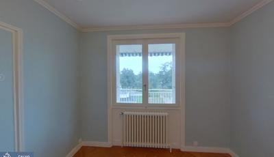 Appartement - 77 m² - 3 pièces