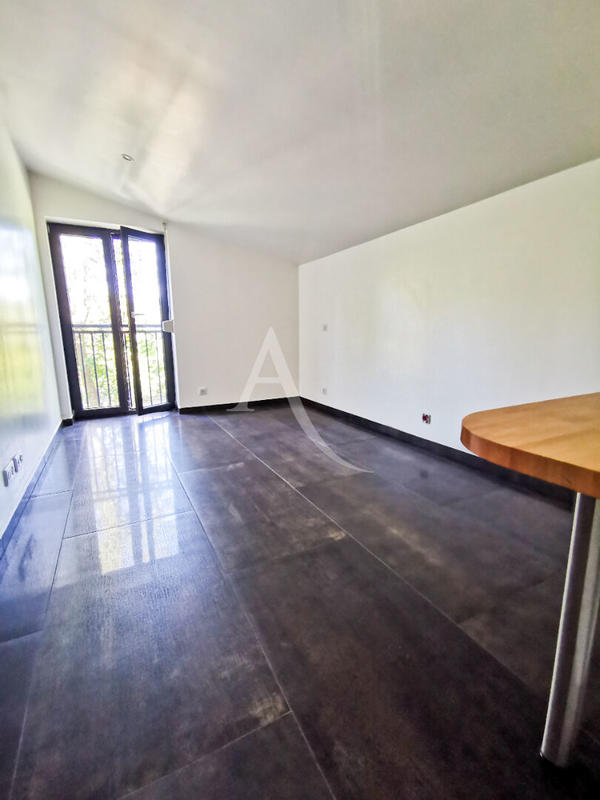 Appartement - 51 m² - 3 pièces