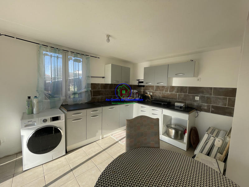 Maison - 255 m² - 8 pièces