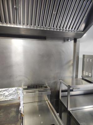 Fonds de commerce - Bureau - 20 m²