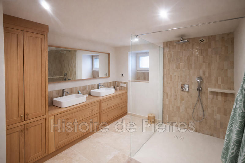 Maison - 116 m² - 4 pièces