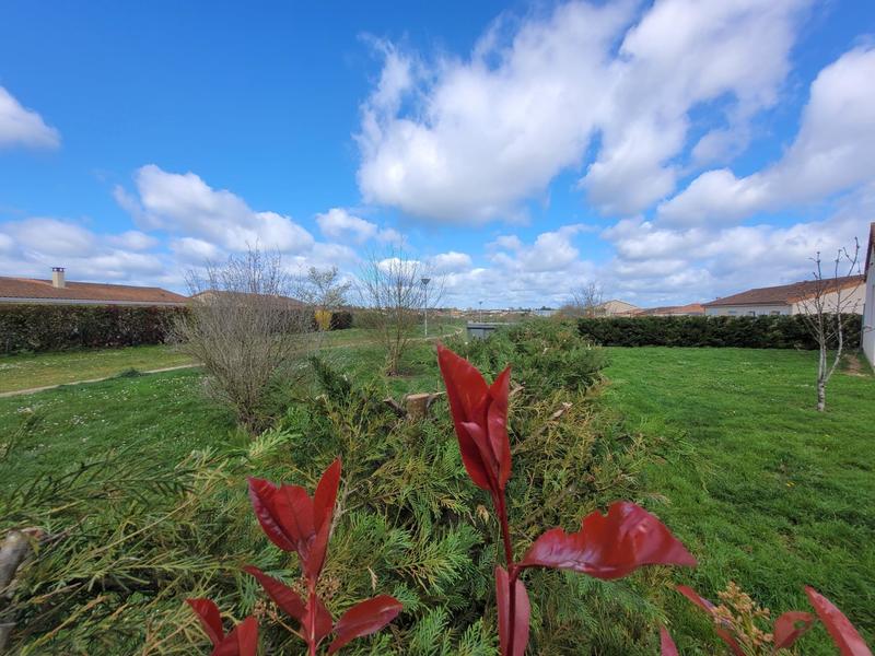 Villa - 165 m² - 8 pièces