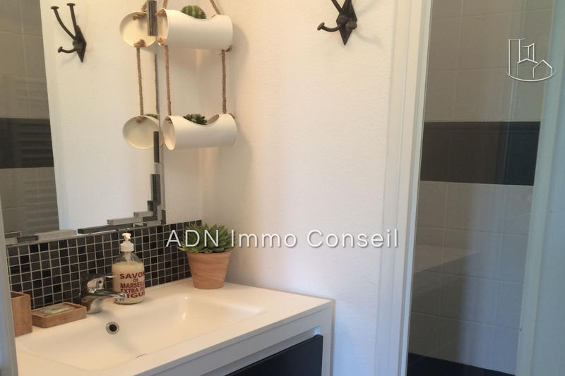 Maison - 68 m² - 4 pièces