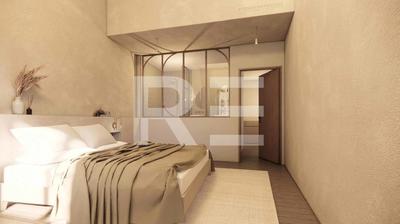 Maison de ville - 173 m² - 7 pièces