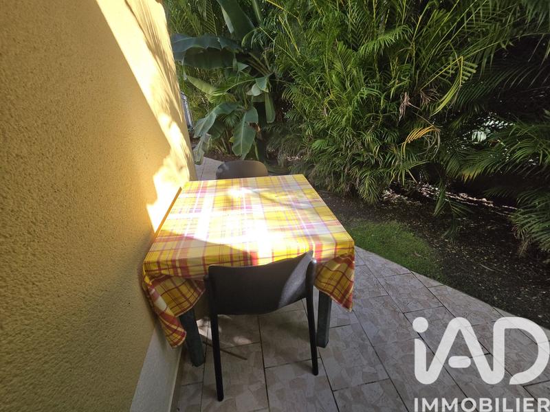 Maison - 138 m² - 6 pièces