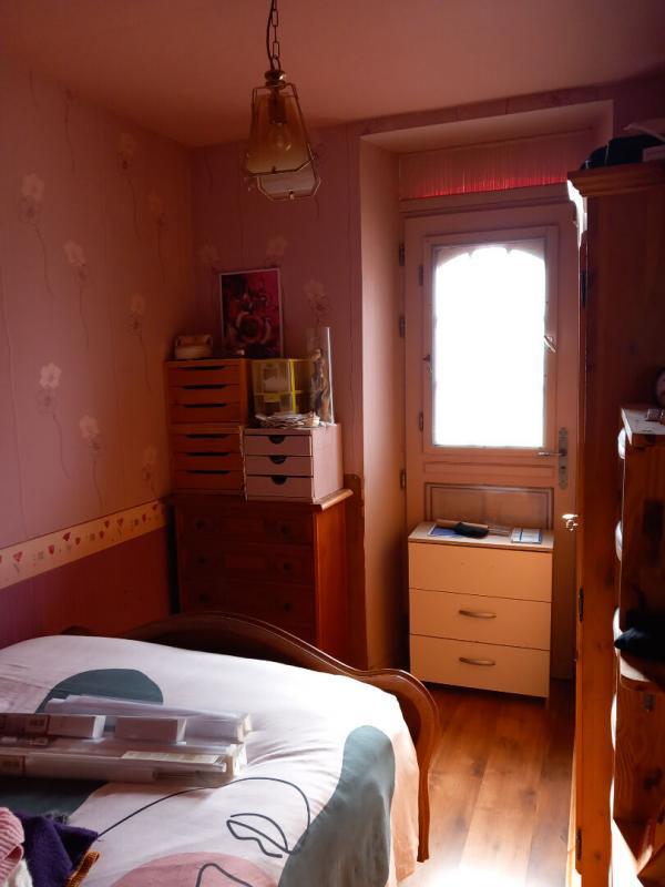 Maison - 260 m² - 10 pièces