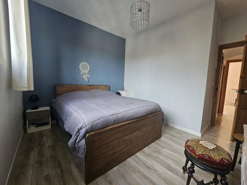 Maison - 143 m² - 5 pièces