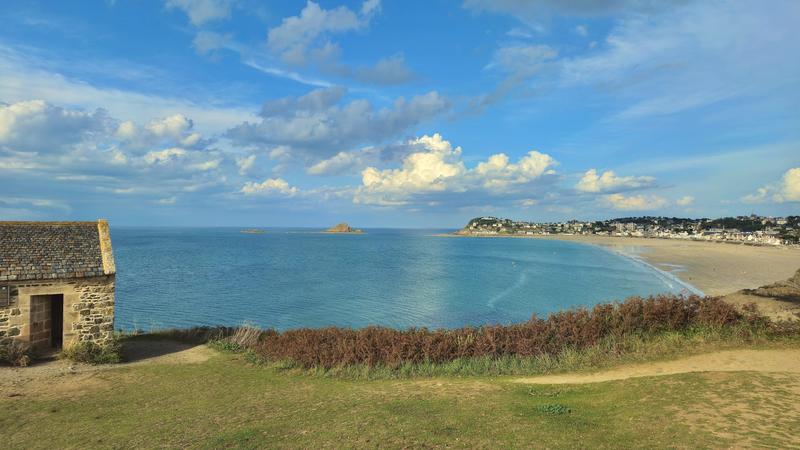 Appartement - 76 m² - 4 pièces