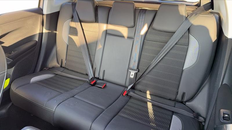 Peugeot 2008 1.2 Puretech 130.0 Allure