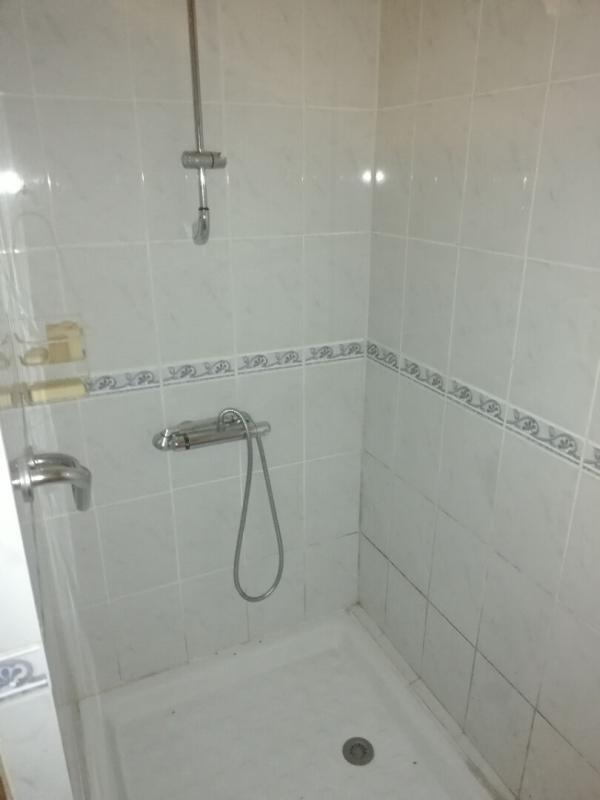 Maison de village - 165 m² - 5 pièces