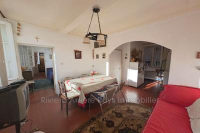 Appartement - 42 m² - 3 pièces