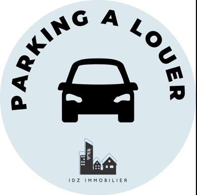 Parking / Garage - 12 m²